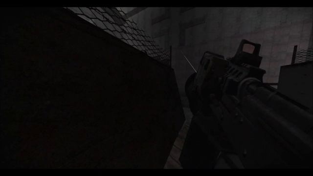 9-Мая | Кукушка |STALCRAFT смотреть онлайн