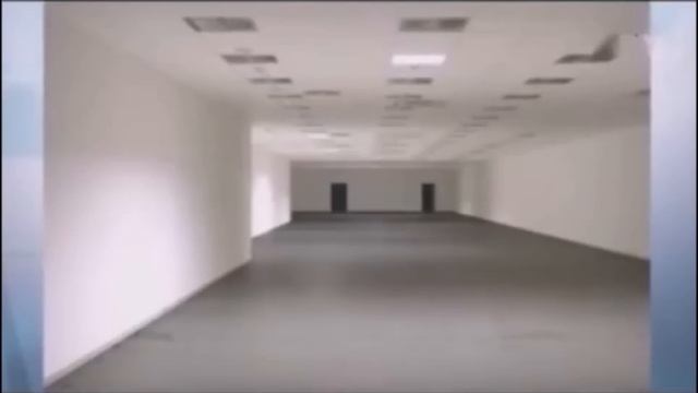 Выравнивание пола своими руками – стяжка под ламинат смотреть онлайн