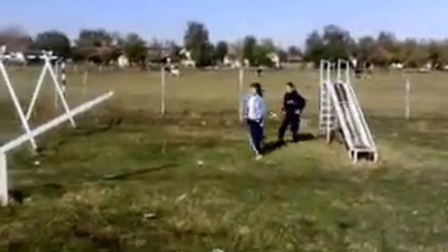 KLACKALICE.mp4 смотреть онлайн