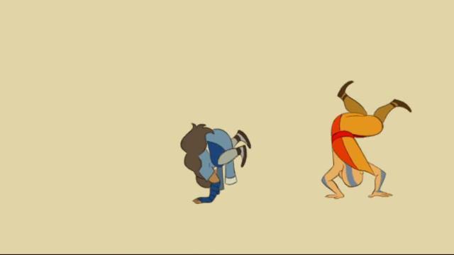 drake - toosie slide﹝slowed + reverb﹞ смотреть онлайн