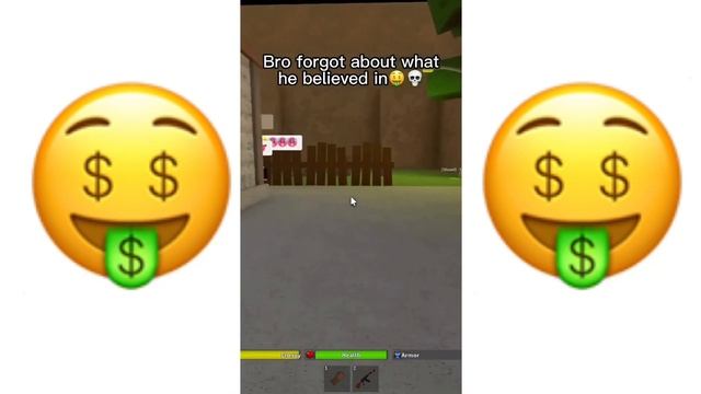 3 minutes of Roblox coems ?memes смотреть онлайн