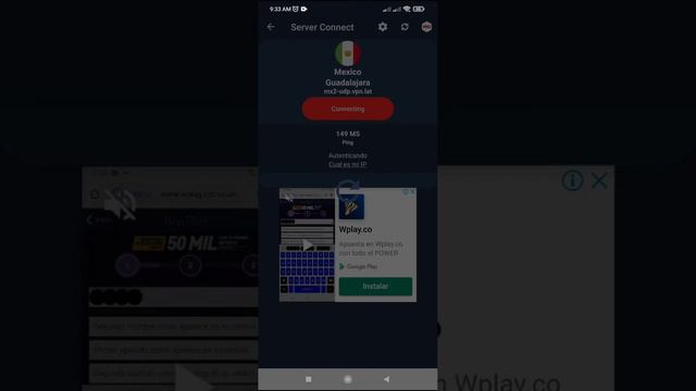 COMO DESCARGAR HONOR OF KINGS PARA CUALQUIER PAÍS смотреть онлайн