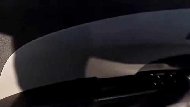 2020 Chevrolet Sonic Near Me, Oak Lawn, Matteson, Northwest Indiana, Calumet City 20277A смотреть онлайн