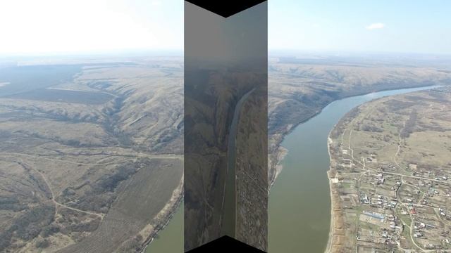 полет на 500 метров дмитрий лукьянов смотреть онлайн