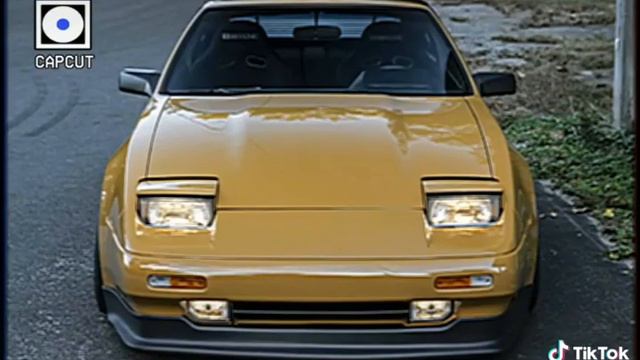 #2021 #картинки скачанные с интернета#2021 #машины#2021 смотреть онлайн