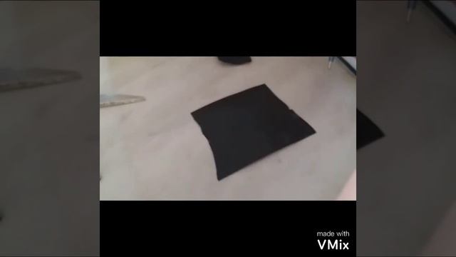 (лайфхак) как сделать татуировку в домашних условиях смотреть онлайн