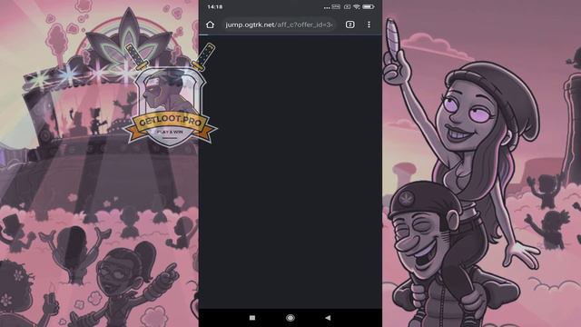 😲 How To Hack Bud Farm 2022 👍 Easy Tips To Get Pot Bucks 👍 Working on iOS and Android 😲 смотреть онлайн