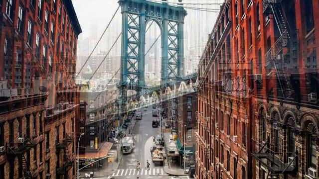 Нумерология номера телефона. Что означает номер телефона? смотреть онлайн