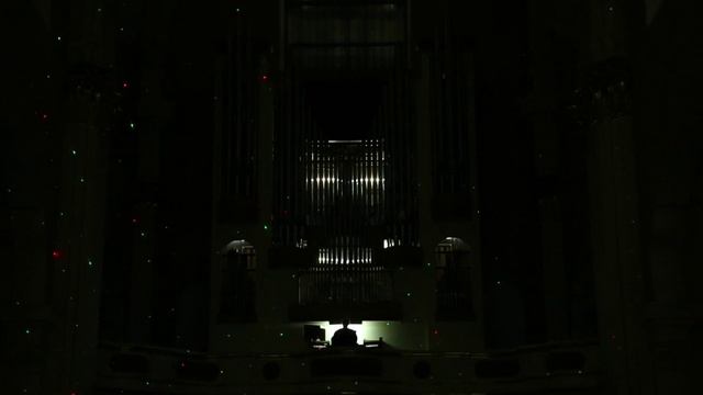 Ночь музеев — 2022