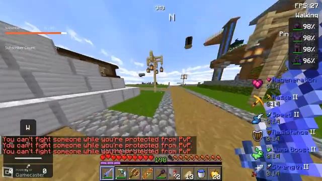 MINECRAFT FREE PUBLIC SMP SERVER FOR JAVA+TLAUNCHER +BEDROCK+POCKET ALL VERSIONS смотреть онлайн