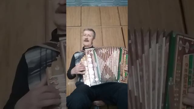 Сиреневый туман/экспромт. смотреть онлайн