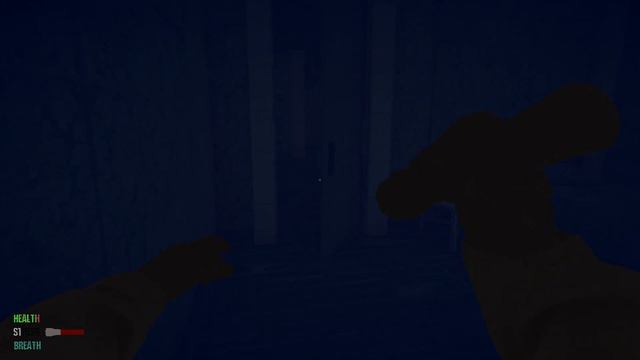 [Early Access] The LastOnesLeft - First Look Gameplay / (PC) смотреть онлайн