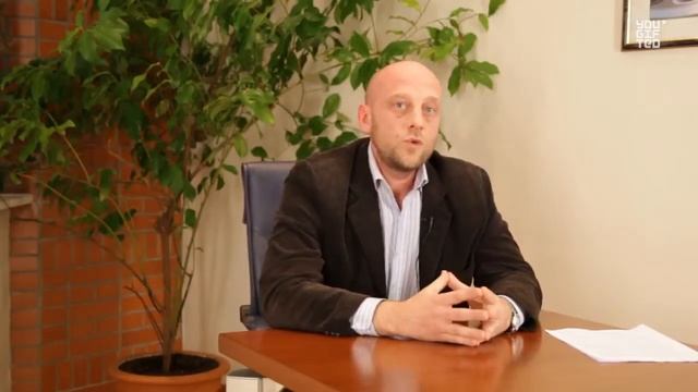 Сколько нужно белка при занятиях спортом? смотреть онлайн