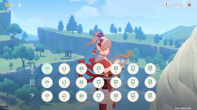 [하프악보] Unwelcome school смотреть онлайн