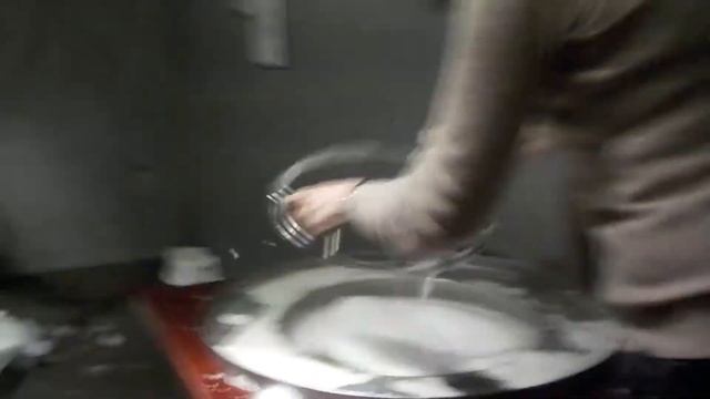 VLOG: Качели//Экспериментариум//Sonik смотреть онлайн