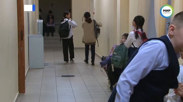 Помоги собрать ребенка в школу смотреть онлайн