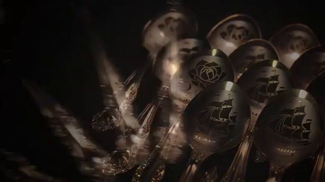 Lazernaya gravirovka 2017 2 смотреть онлайн