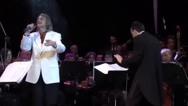 Павло Дворський - Щастя моє смотреть онлайн