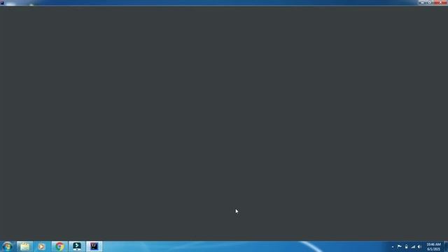 Solusi Progress Course Pada Edutools di Intellij Idea Hilang смотреть онлайн