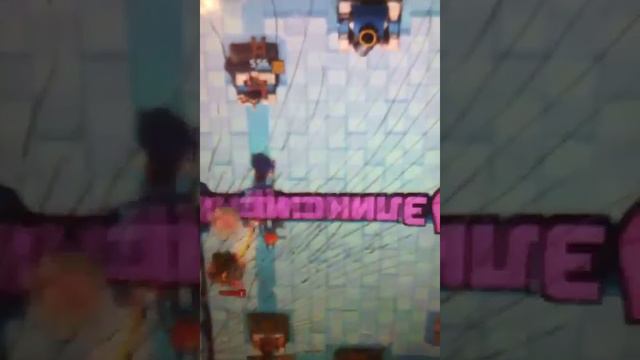 Открываем лег сундук смотреть онлайн