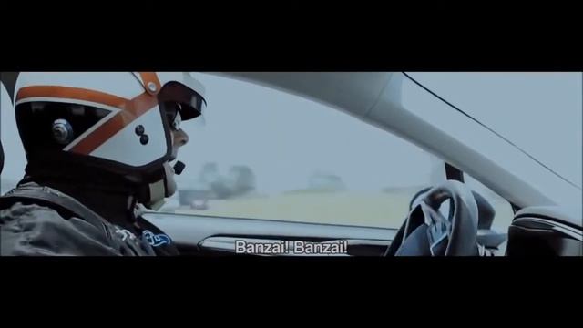 Fusion Grand Prix - Nelson Piquet VS Nigel Mansell Completo смотреть онлайн