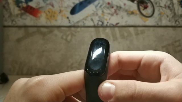 ОБЗОР И РАСПОКОВКА MI BAND 3 смотреть онлайн