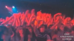 Alphaville - Big In Japan (Dim Zach Edit)