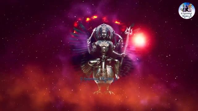 शनिवार सुबह का भजन | Saturday Special Bhajan |शनिदेव जी के भजन | Shani Bhajans |Superhit Collection смотреть онлайн