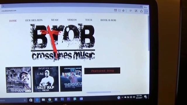 Windows 10 Tip #1: How To Open A Webpage in Internet Explorer From Edge смотреть онлайн