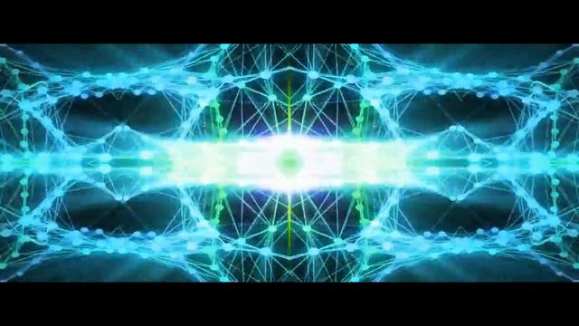 Astral Projection - The Gods Of Goa