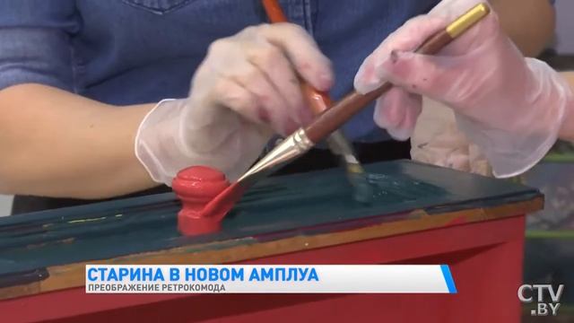 Искусство и Собственная Уникальность