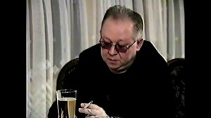 Иван Кучин - Интервью в Калининграде