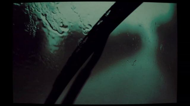 Photoshop LUT (Test Footage) смотреть онлайн