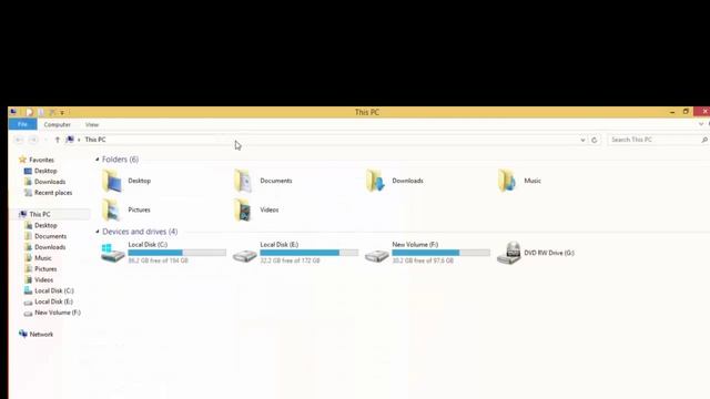 how to create and read dump files for running program files смотреть онлайн