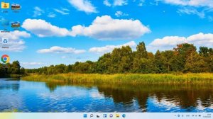 Как передать файлы по Bluetooth с ноутбука на телефон.Как отправить фото с ноутбука на смартфон