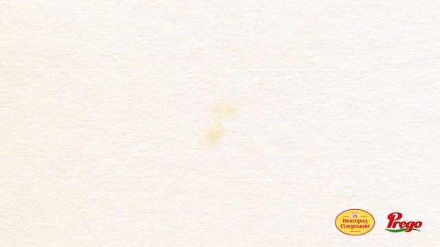 Сыры на букву Н смотреть онлайн