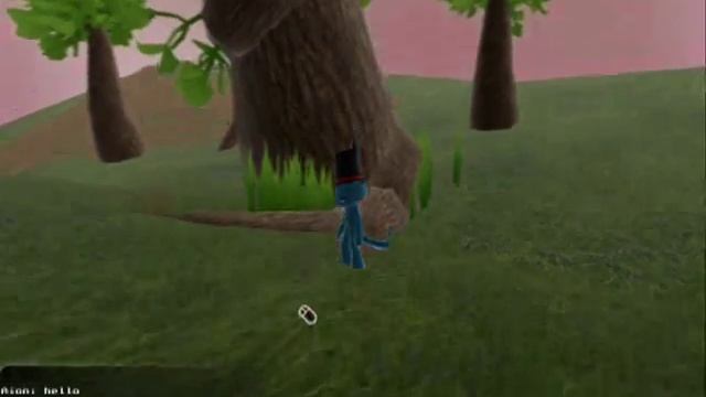 Neverdaunt 4-22-08 смотреть онлайн