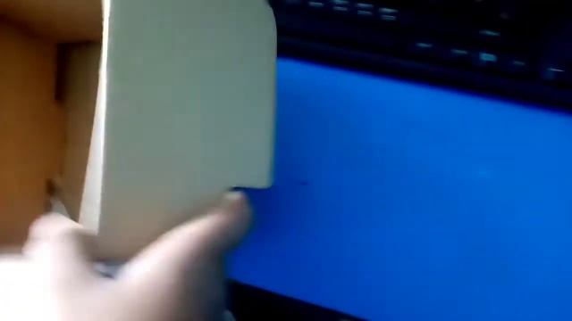 Nikon d5300 unboxing and review bangla. смотреть онлайн