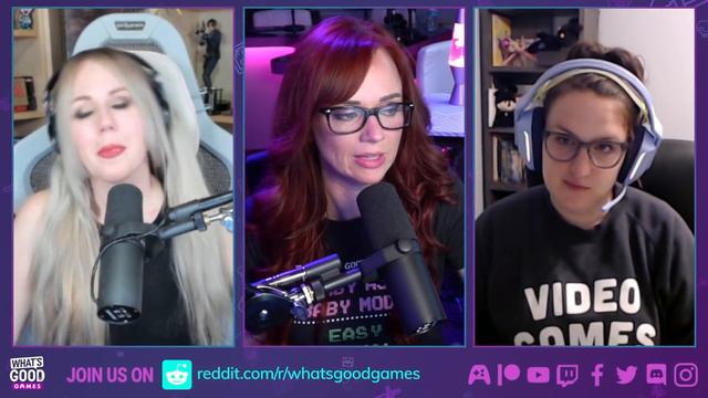 Kingdom Hearts 4 Revealed! - Ep. 271 смотреть онлайн