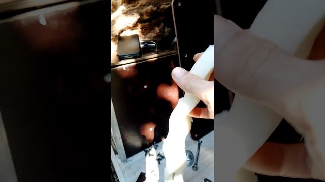 Как устранить дребезжание и стук задних дверей целнометалического фургона Газель. смотреть онлайн