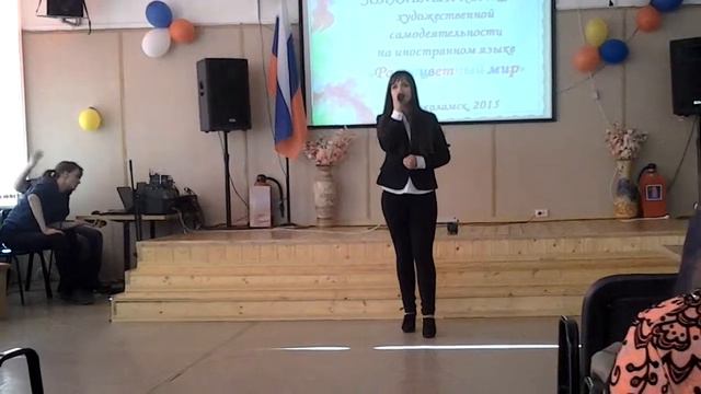 daughter Rozanova Viktoriya-дочка Розанова Виктория смотреть онлайн