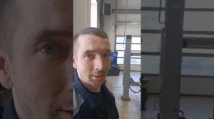 Нужно ли делать развал-схождение после замены рычагов!?