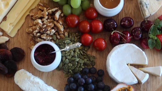 Творческий Путь к Инновациям