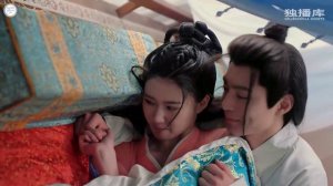 Опасная любовь любить 1 сезон 23 серия