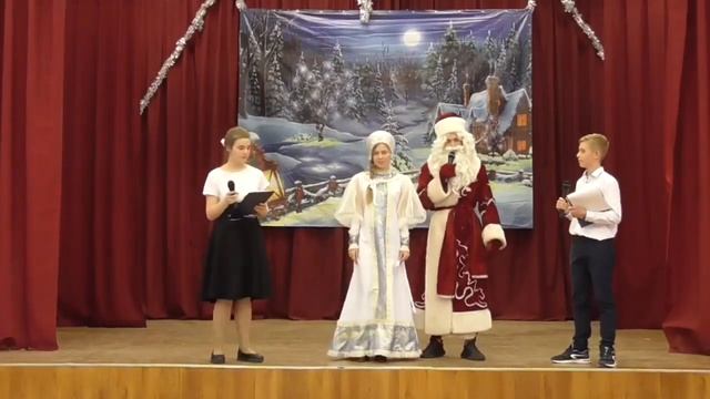 Говорит и показывает 1360.mp4