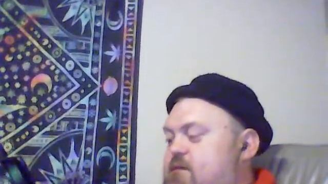Join me in this groovy stream! смотреть онлайн
