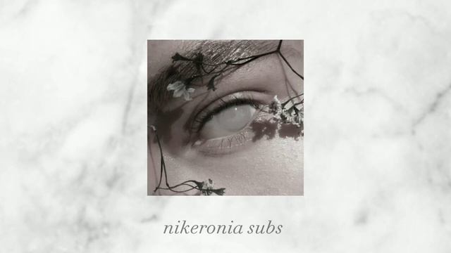 ~Энергетическая отвязка от человека~ саблиминал на русском смотреть онлайн