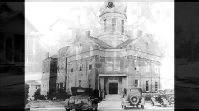 Matt and Pat TKAM смотреть онлайн