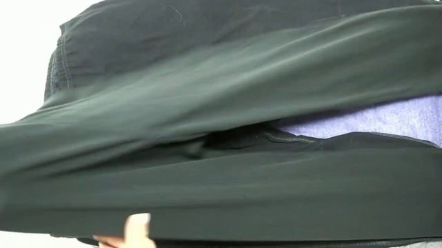 Мешок № 4530. Термобелье. Арт 3172. Вес 10 кг. Кол-во 61 шт. смотреть онлайн