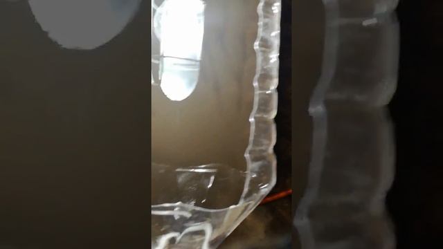 Просто масло слитое зик cff75/85 смотреть онлайн